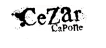 Cezar Capone